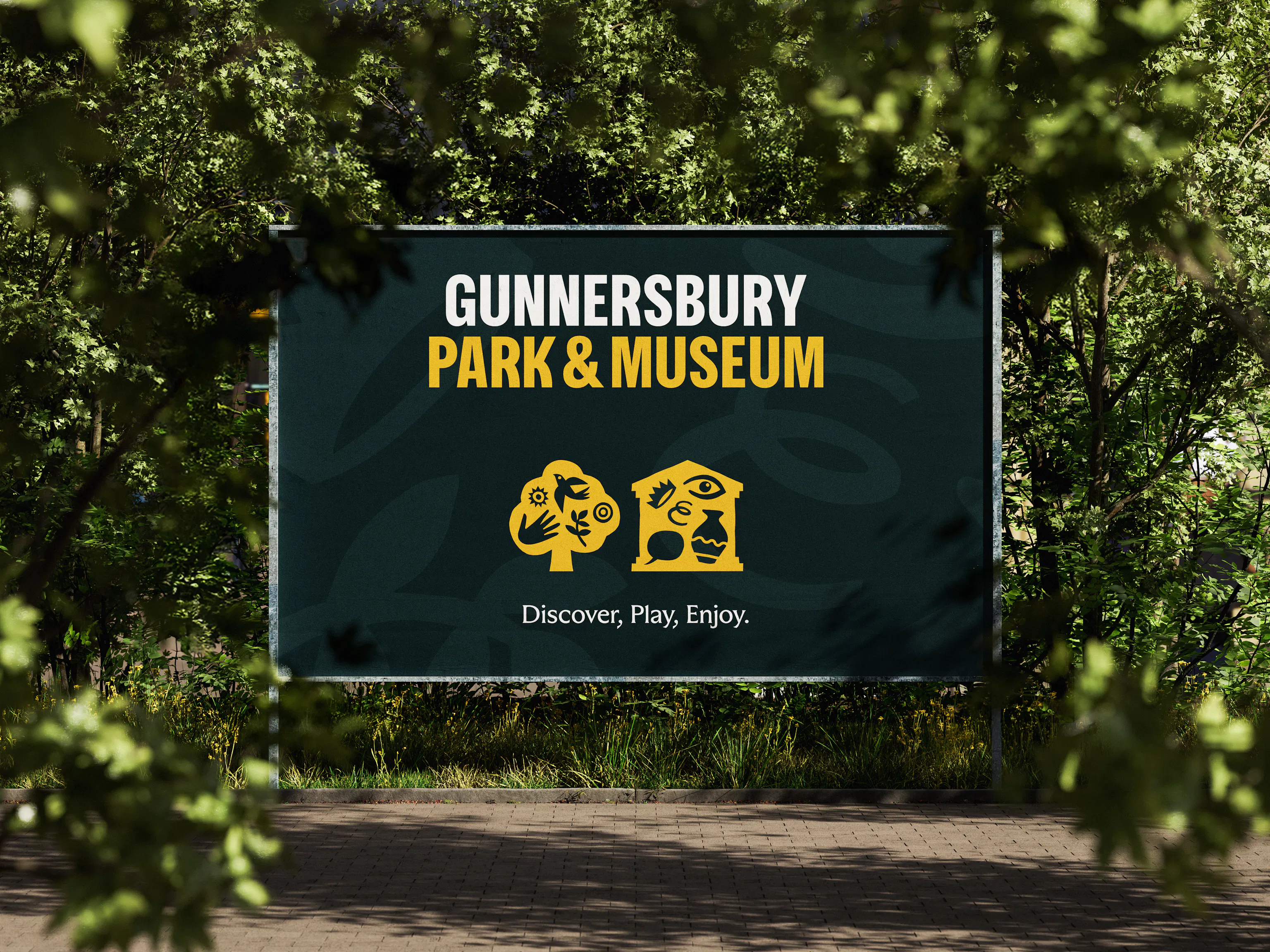 WL GPM Entrance Sign 4000px 4x5 V2