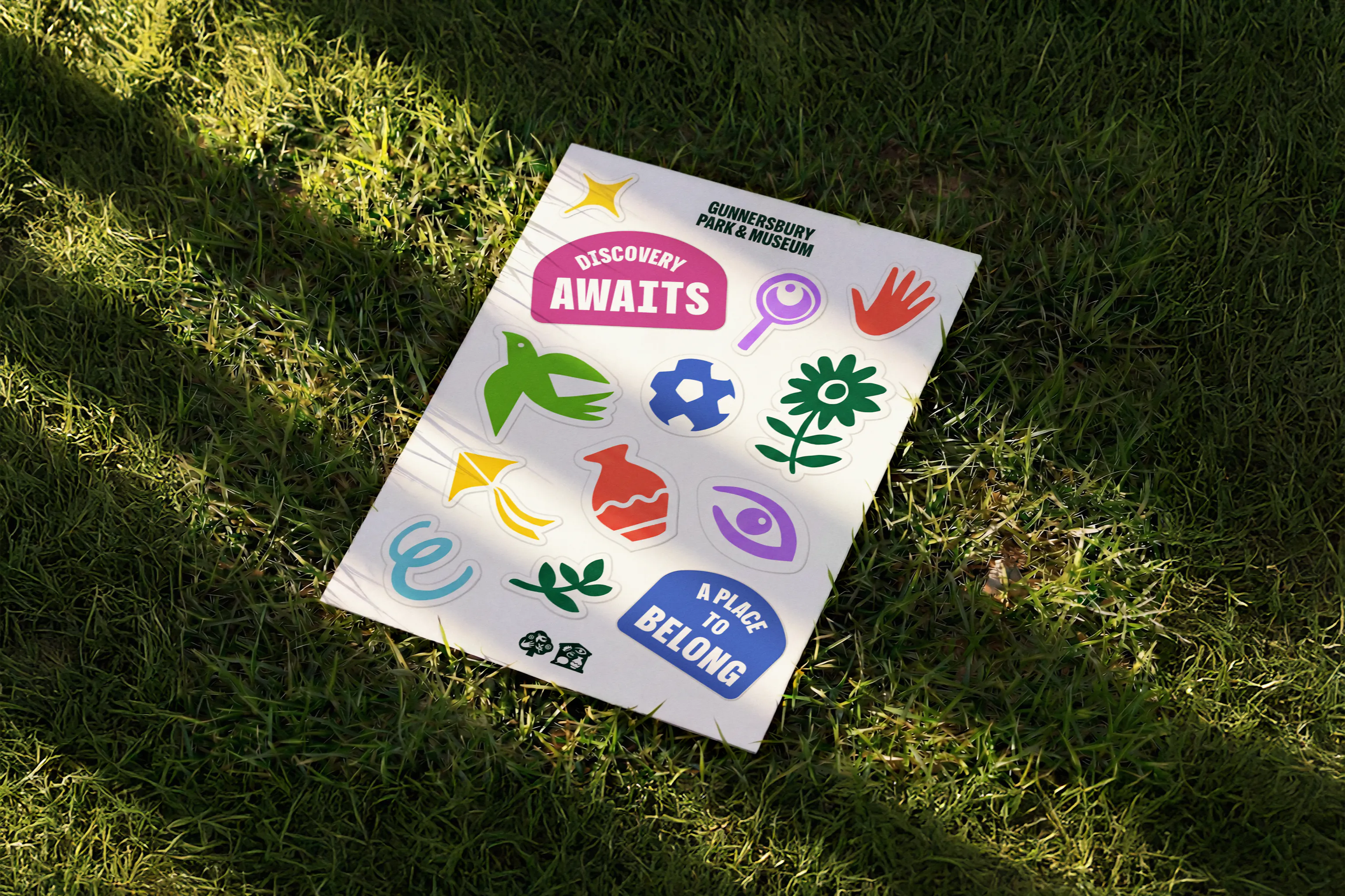 WL GPM Sticker Book 6000px 3x2 V2