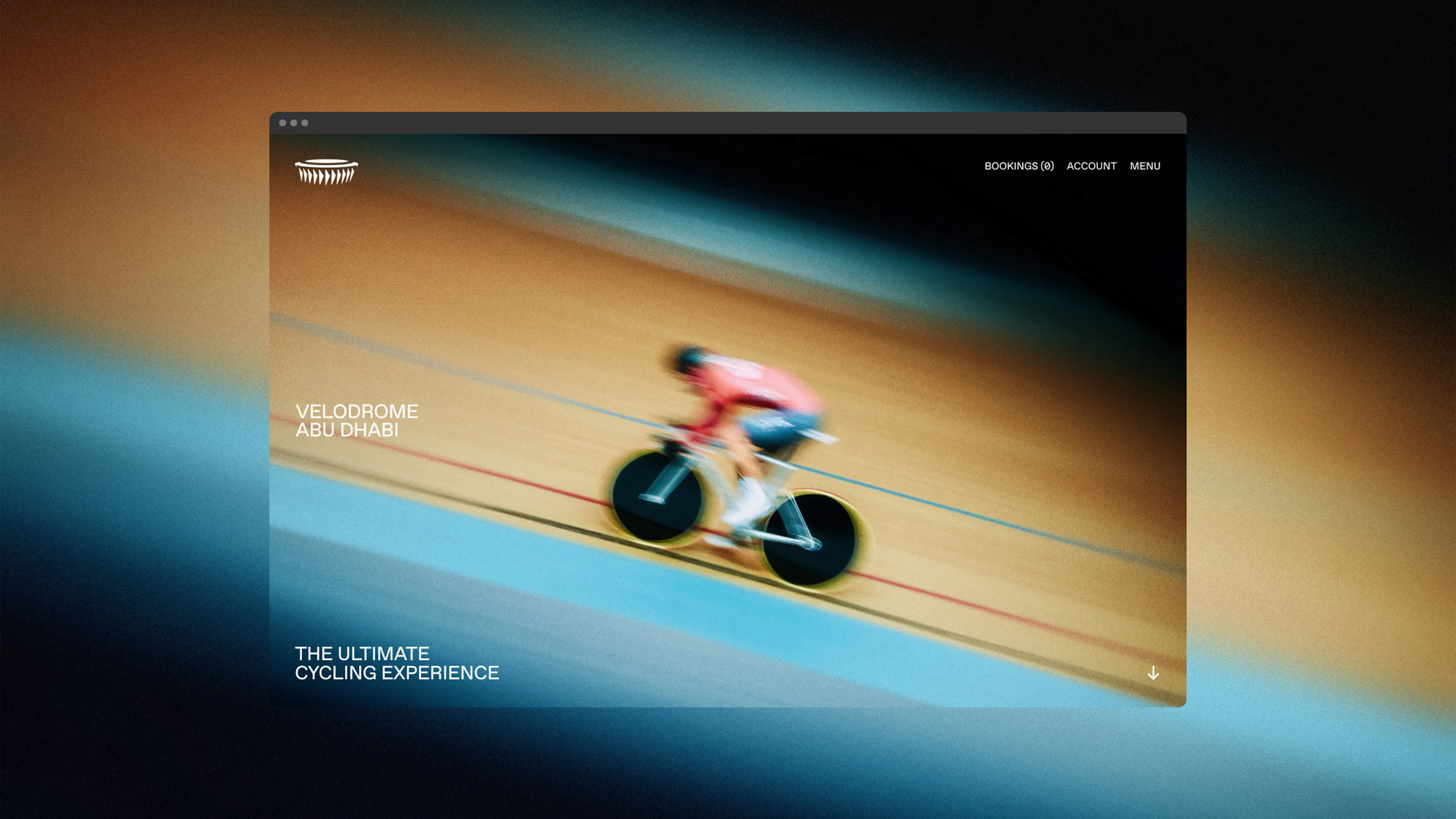 Wiedemann Lampe WL Velodrome Abu Dhabi Website 1 6000px 16x9