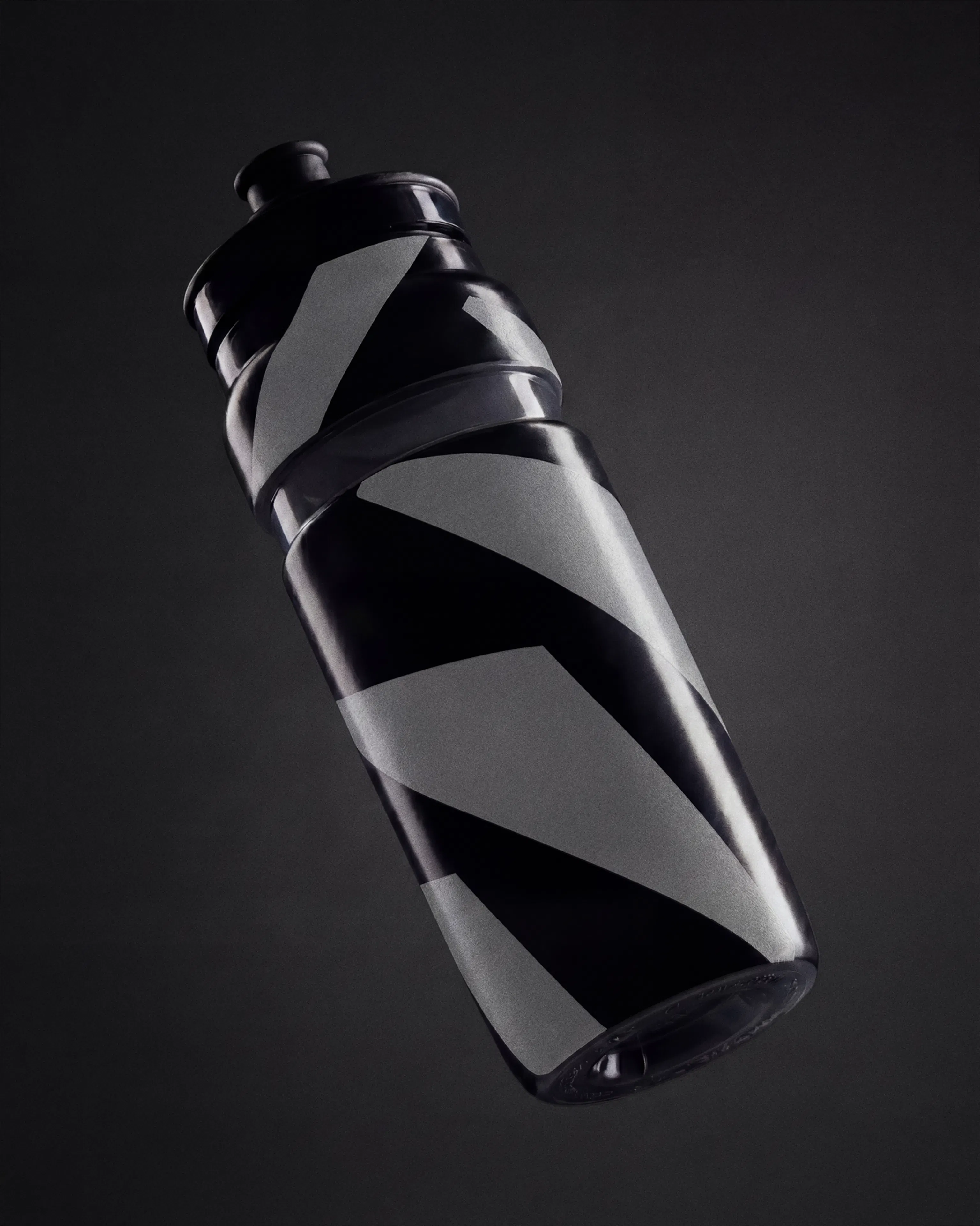 Wiedemann Lampe WL Velodrome Abu Dhabi Apparel 7 6000px 4x5