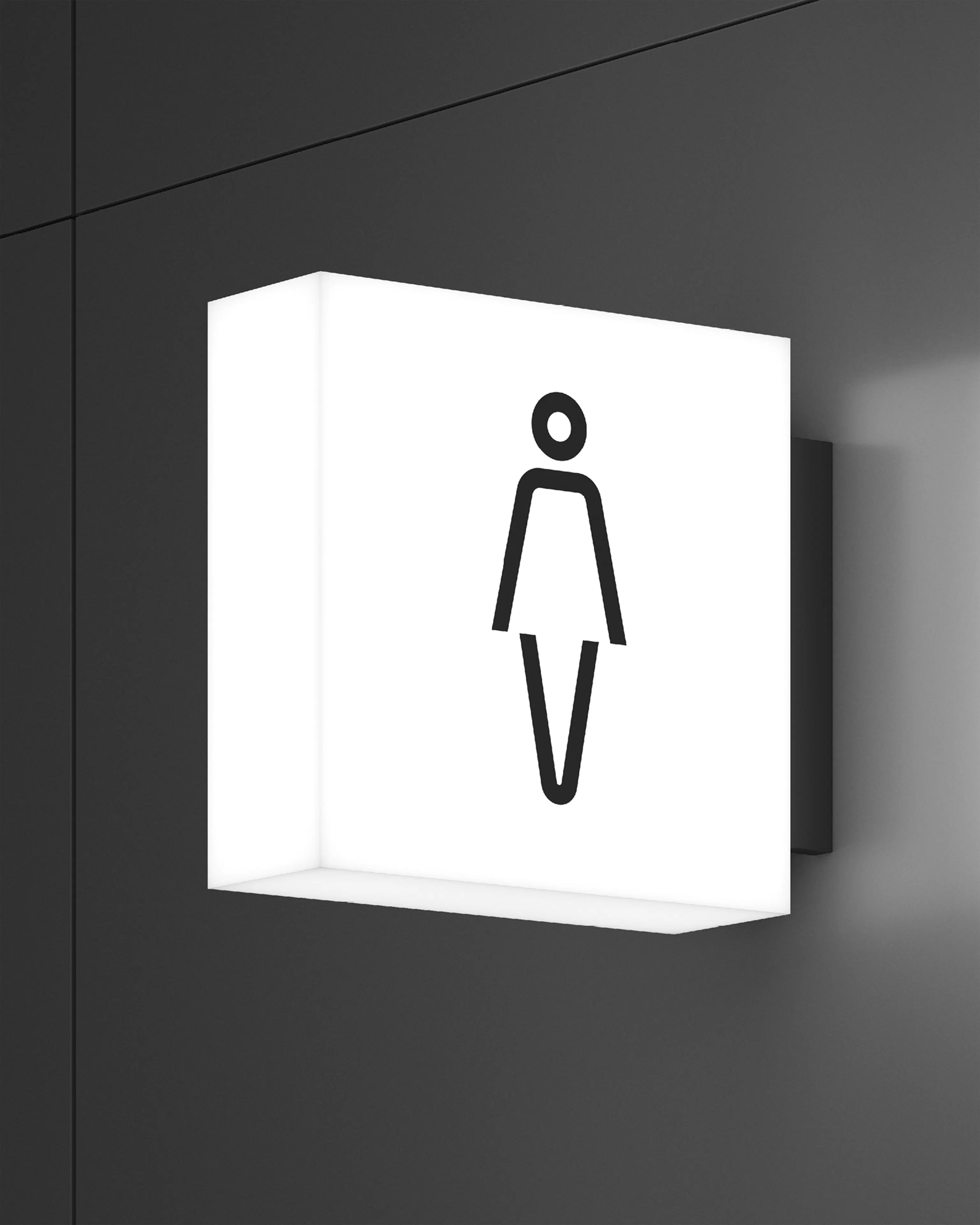 Wiedemann Lampe WL Velodrome Abu Dhabi Pictogram 1 6000px 4x5