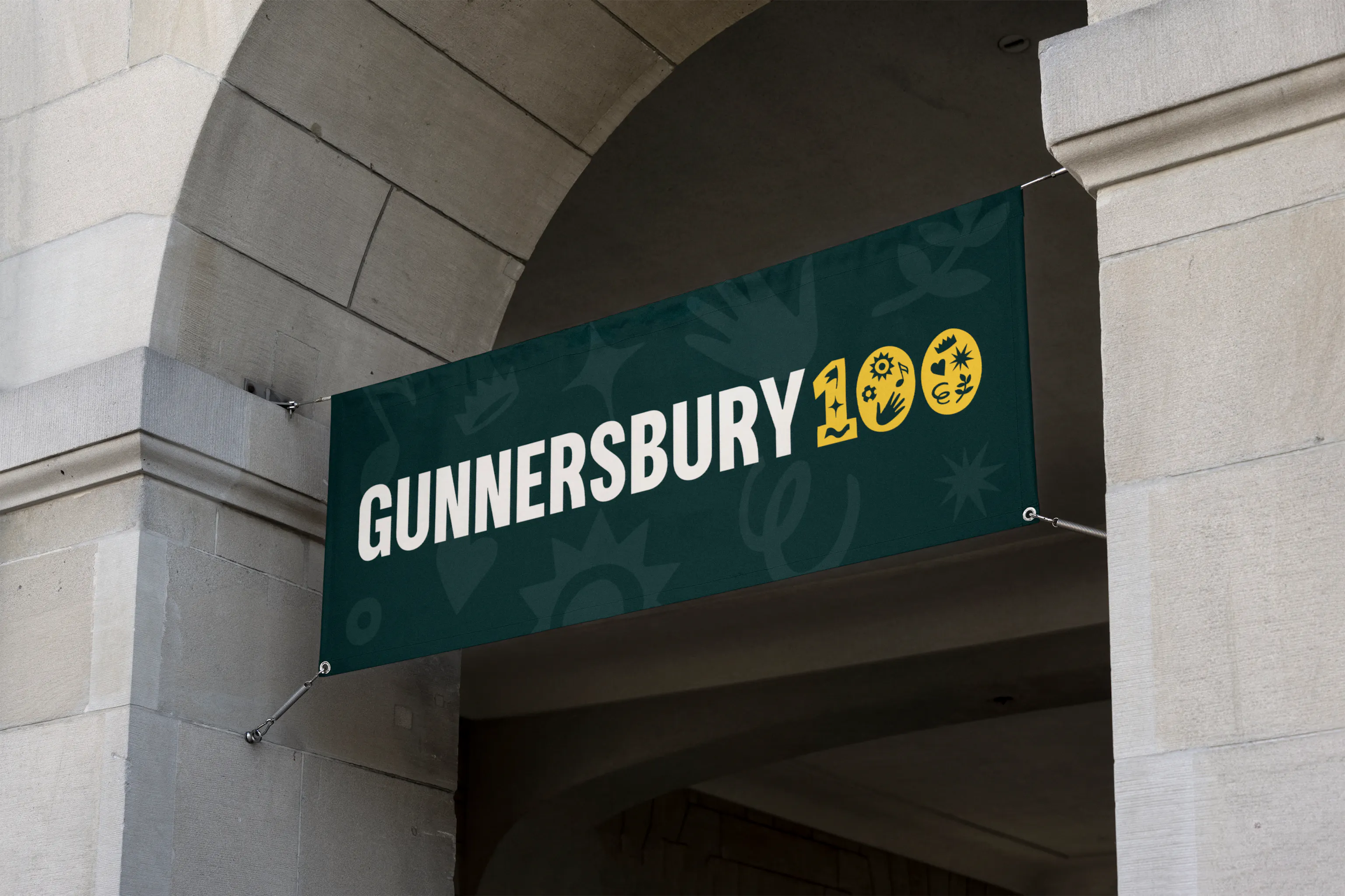 WL GPM Banner 3800px 3x2