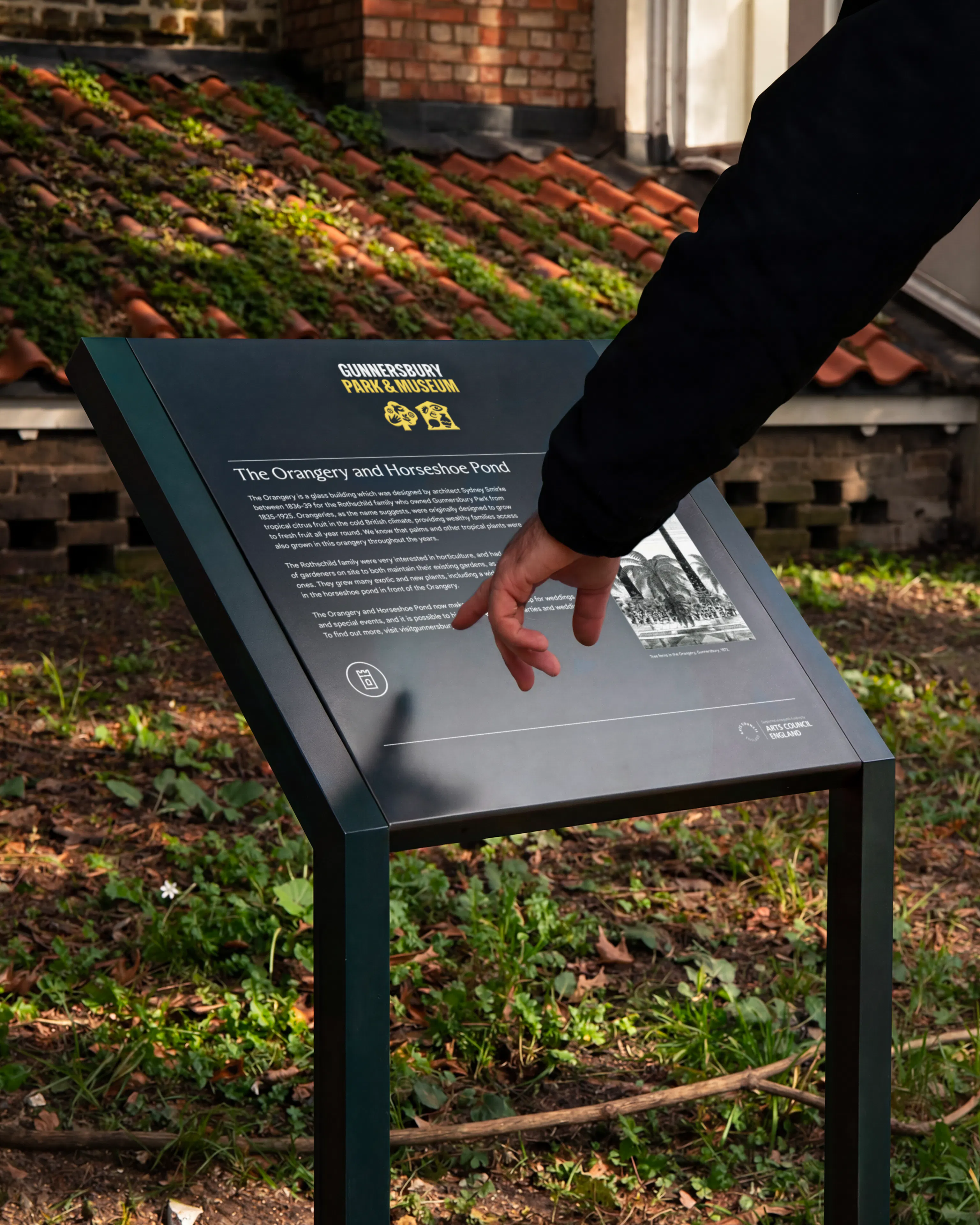 WL GPM Info Sign 4000px 4x5 V3