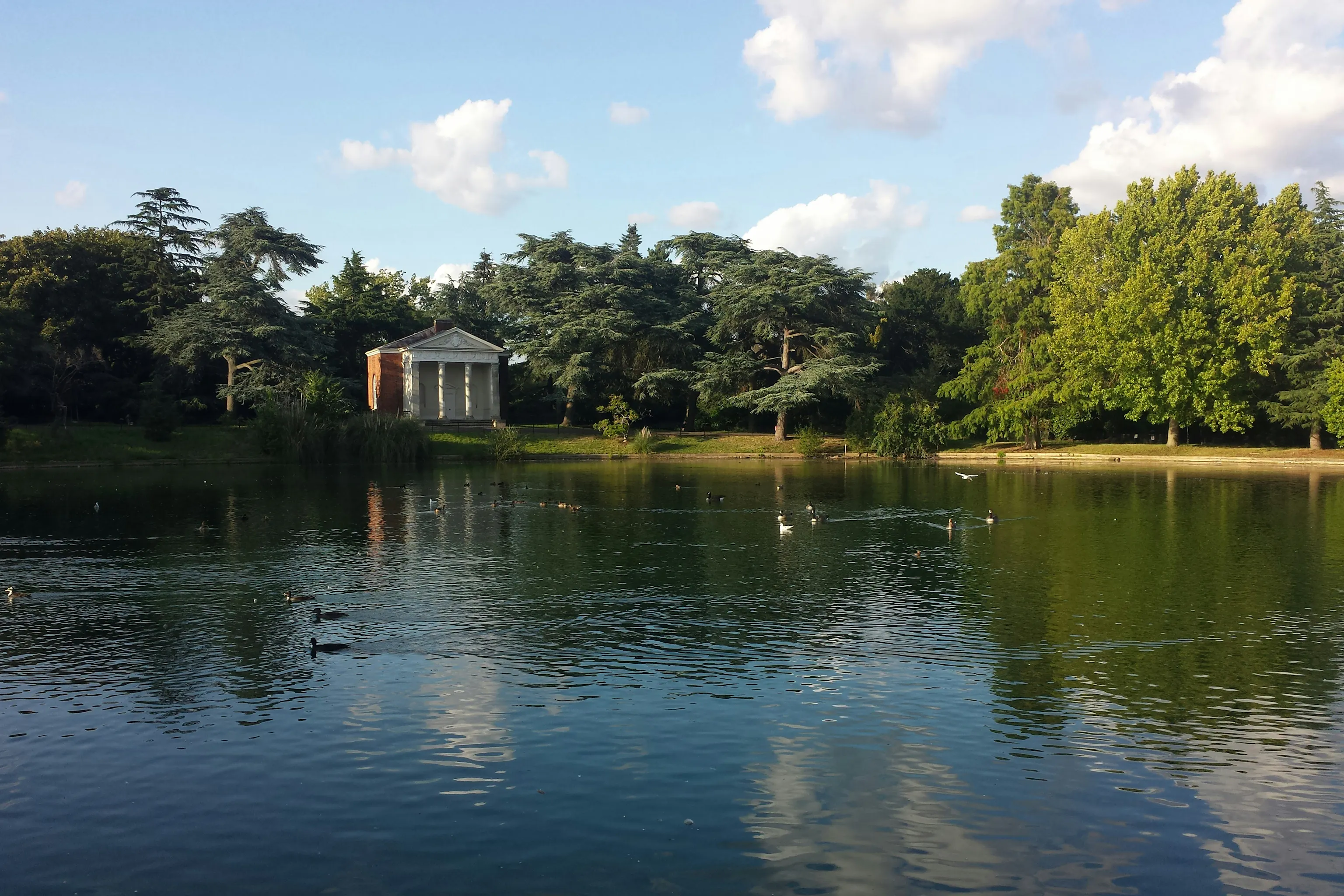 WL GPM Pond 3800px 3x2