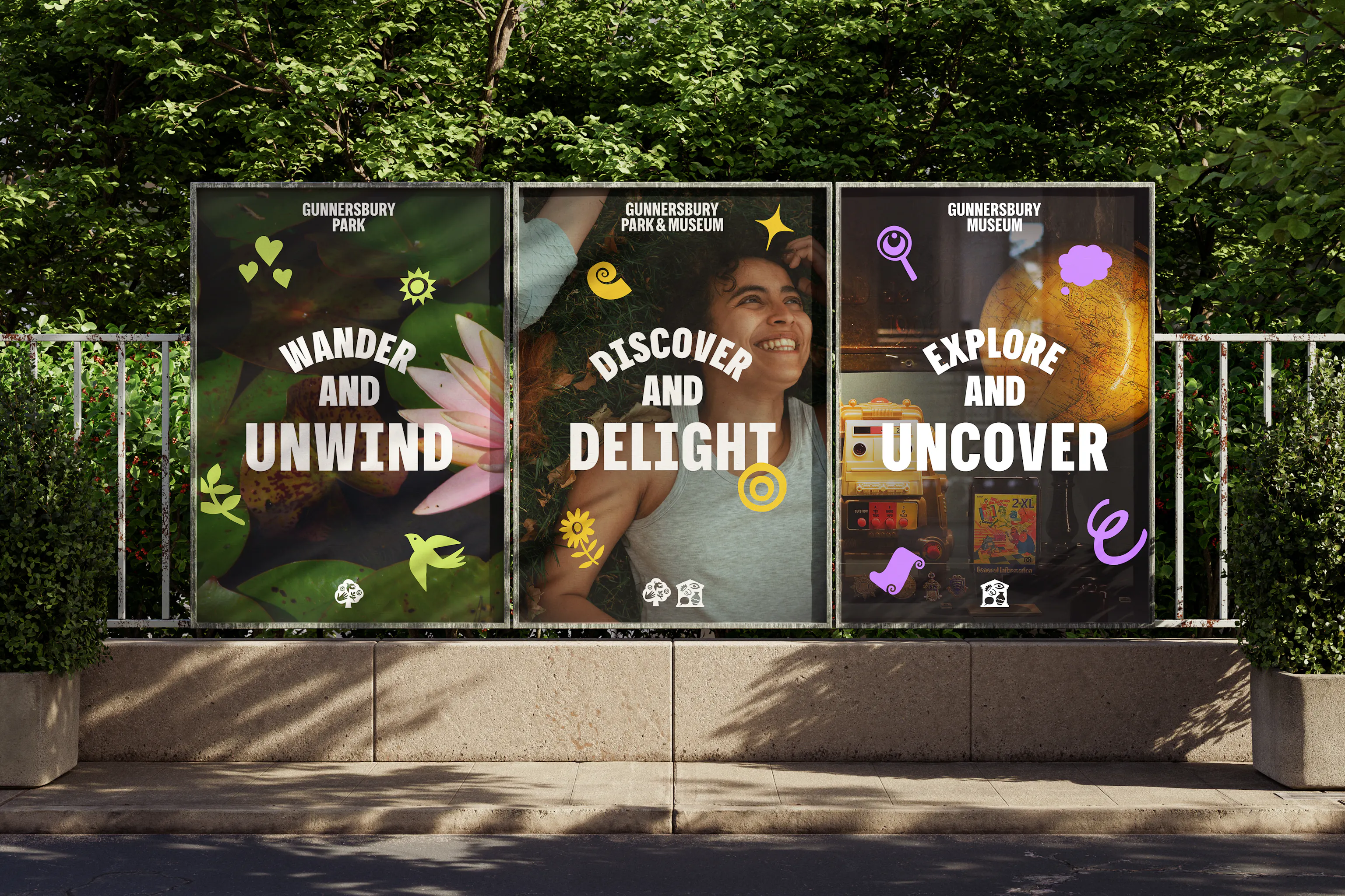 WL GPM Posters 3800px 3x2