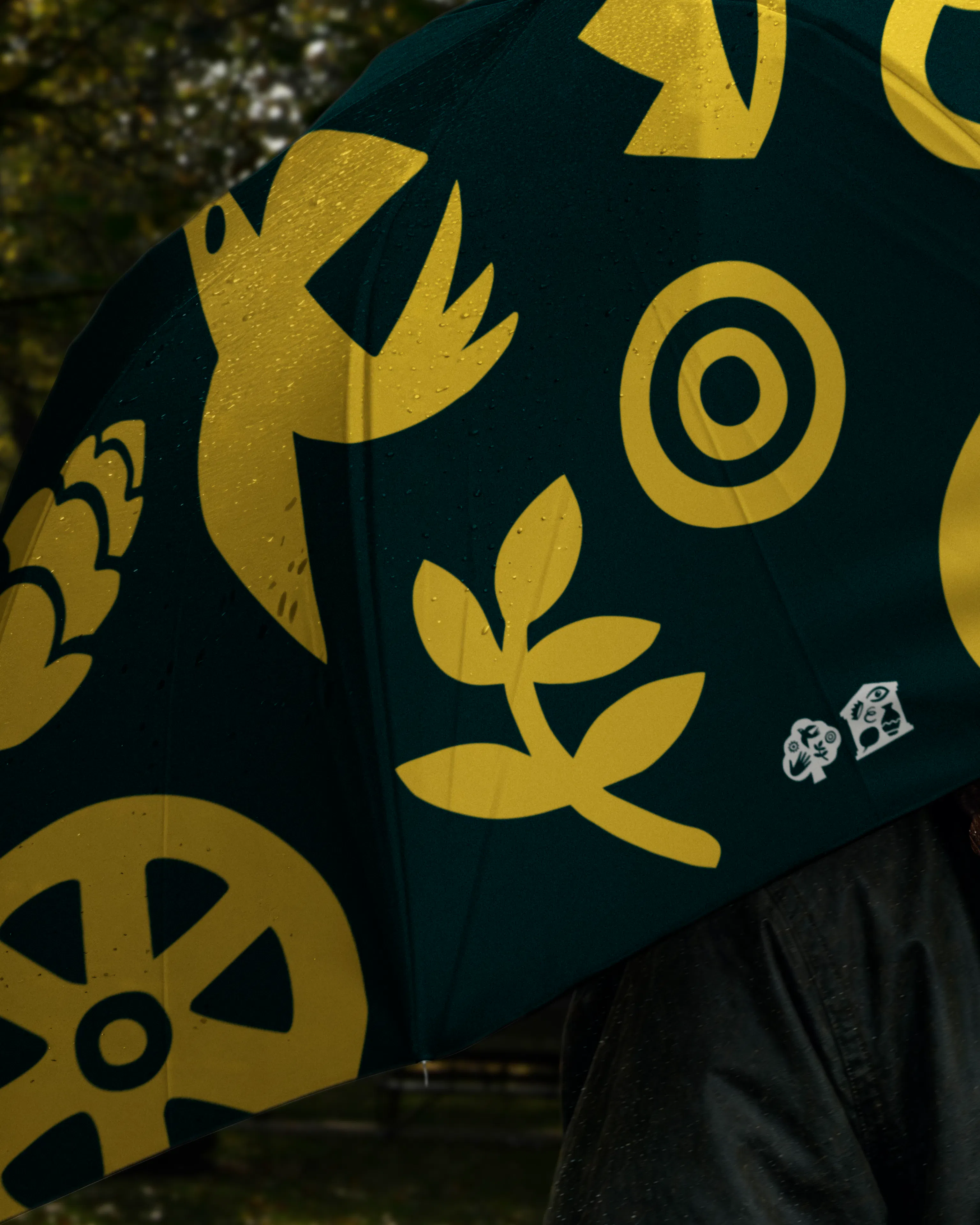 WL GPM Umbrella 3800px 4x5 V2