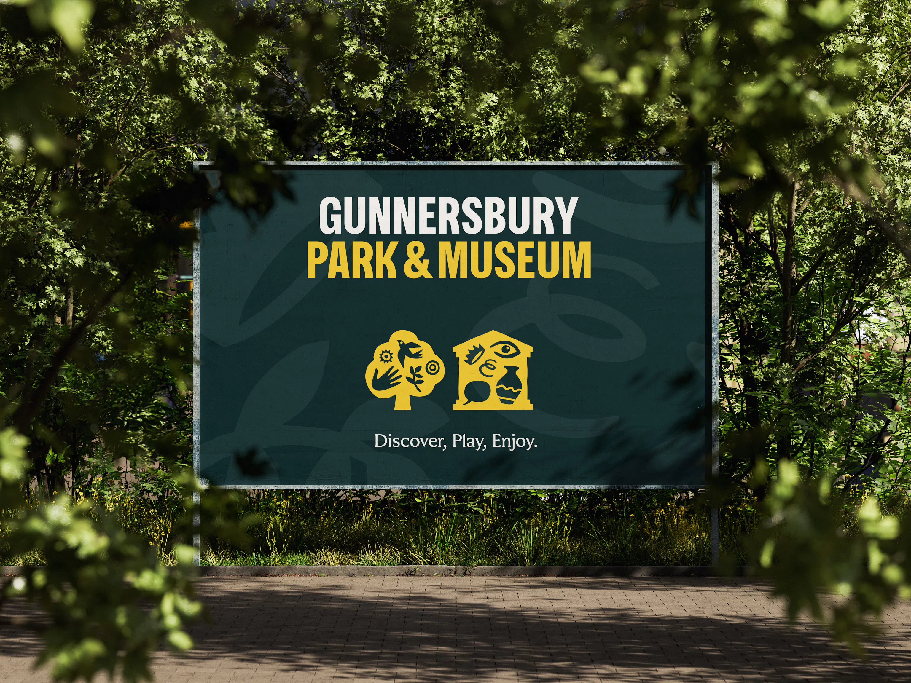WL GPM Welcome Sign 3800px 3x2