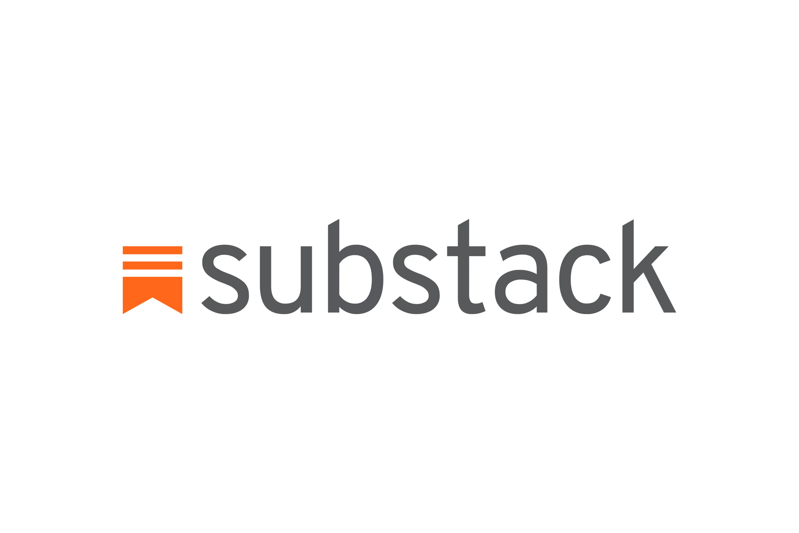 Substack Cover
