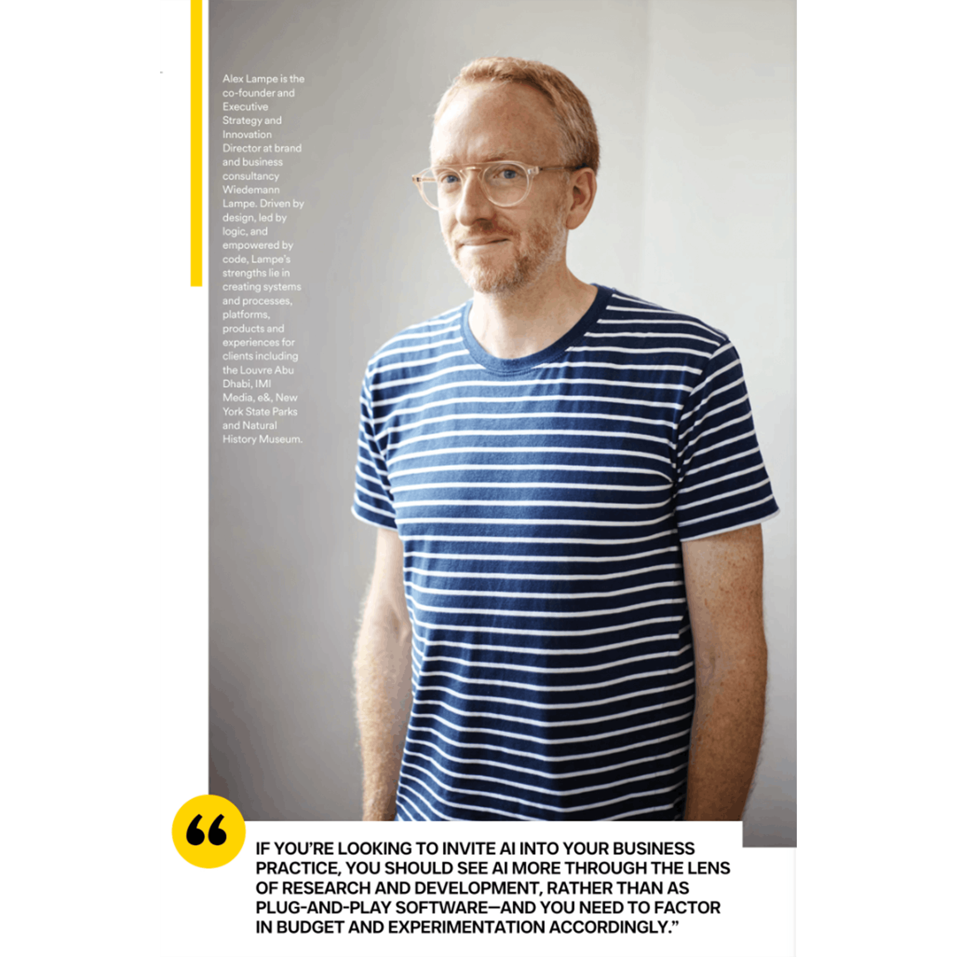 "I built an Ai from scratch to learn how it thinks"