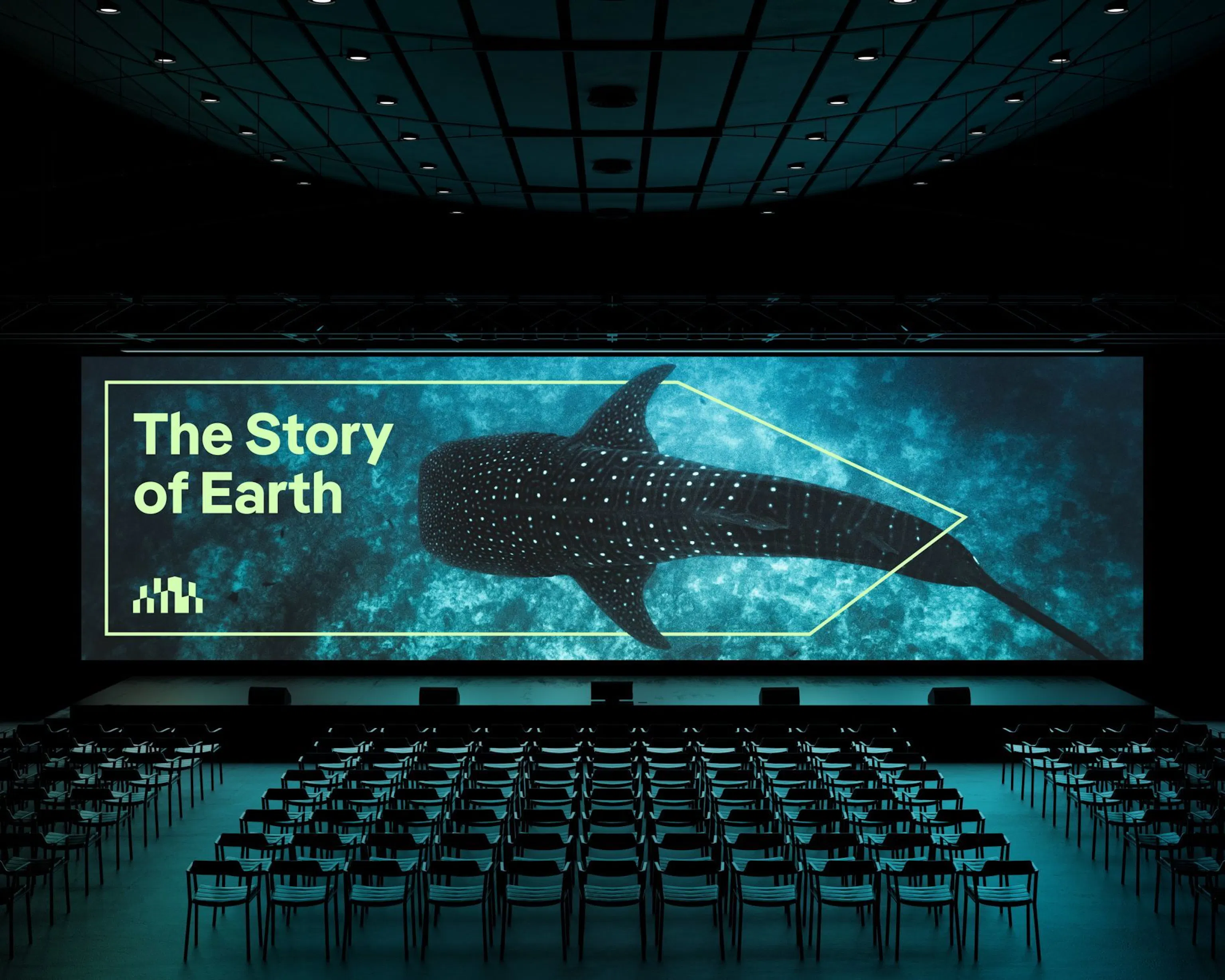 Natural History Museum Abu Dhabi