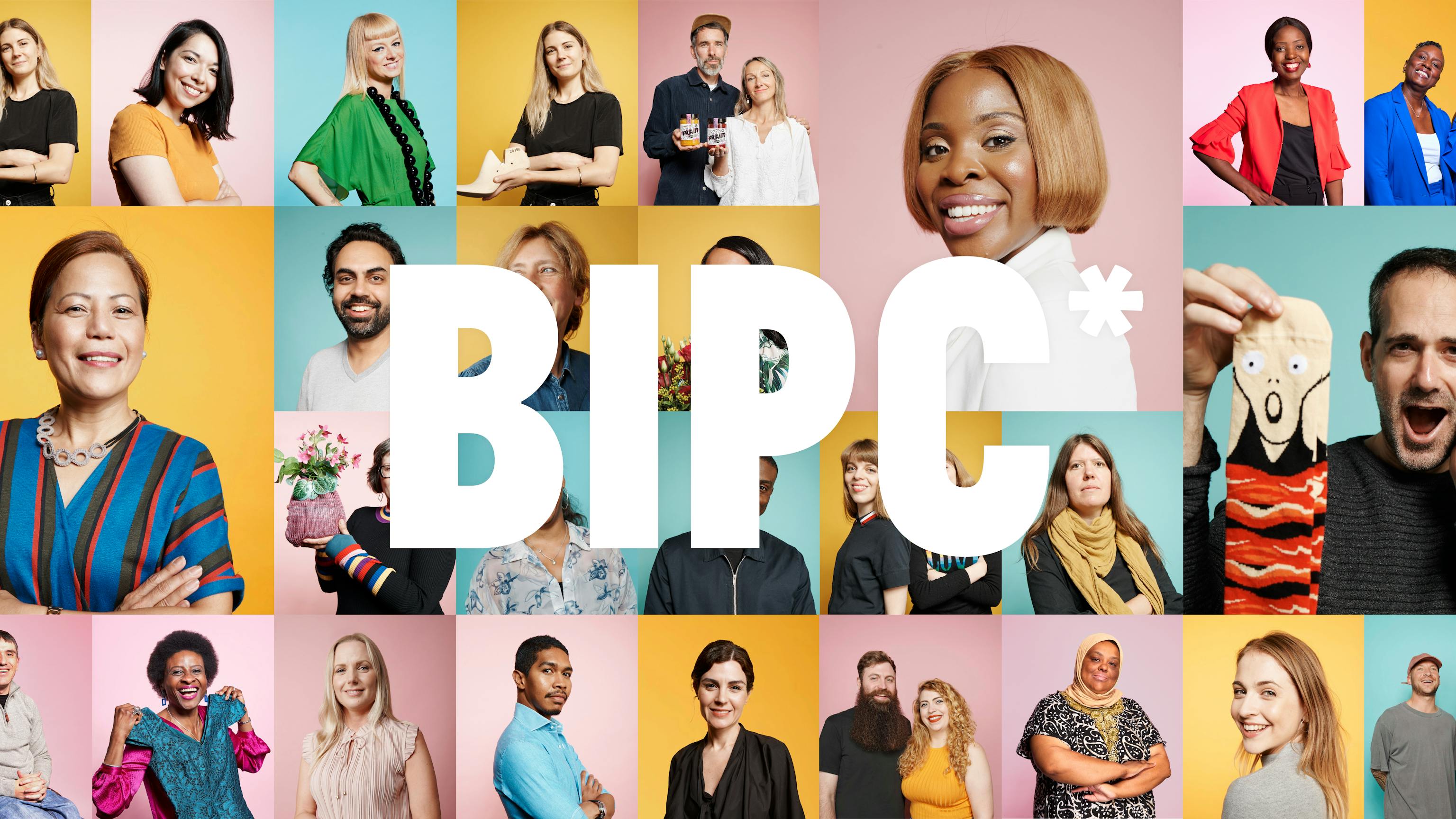 WL BL BIPC Main Image Tapestry 01