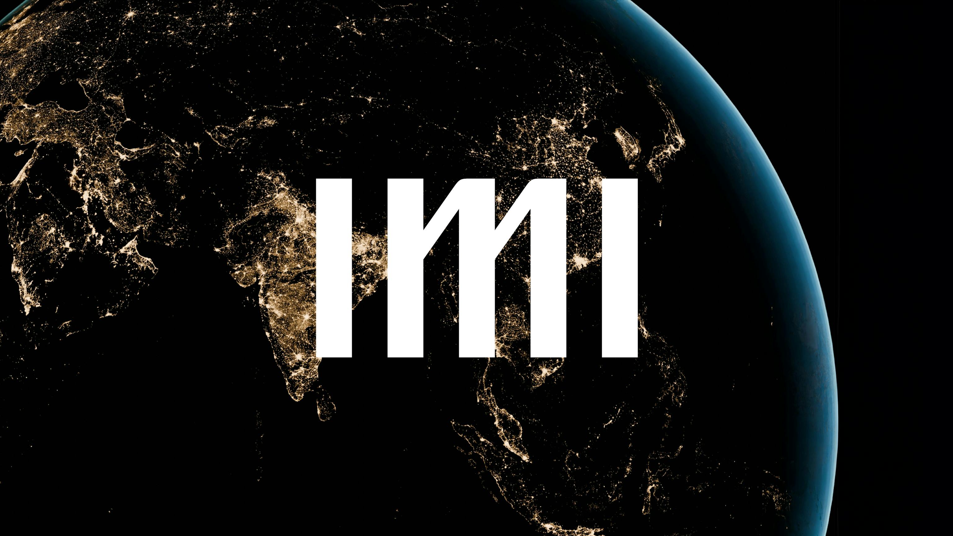 IMI Media