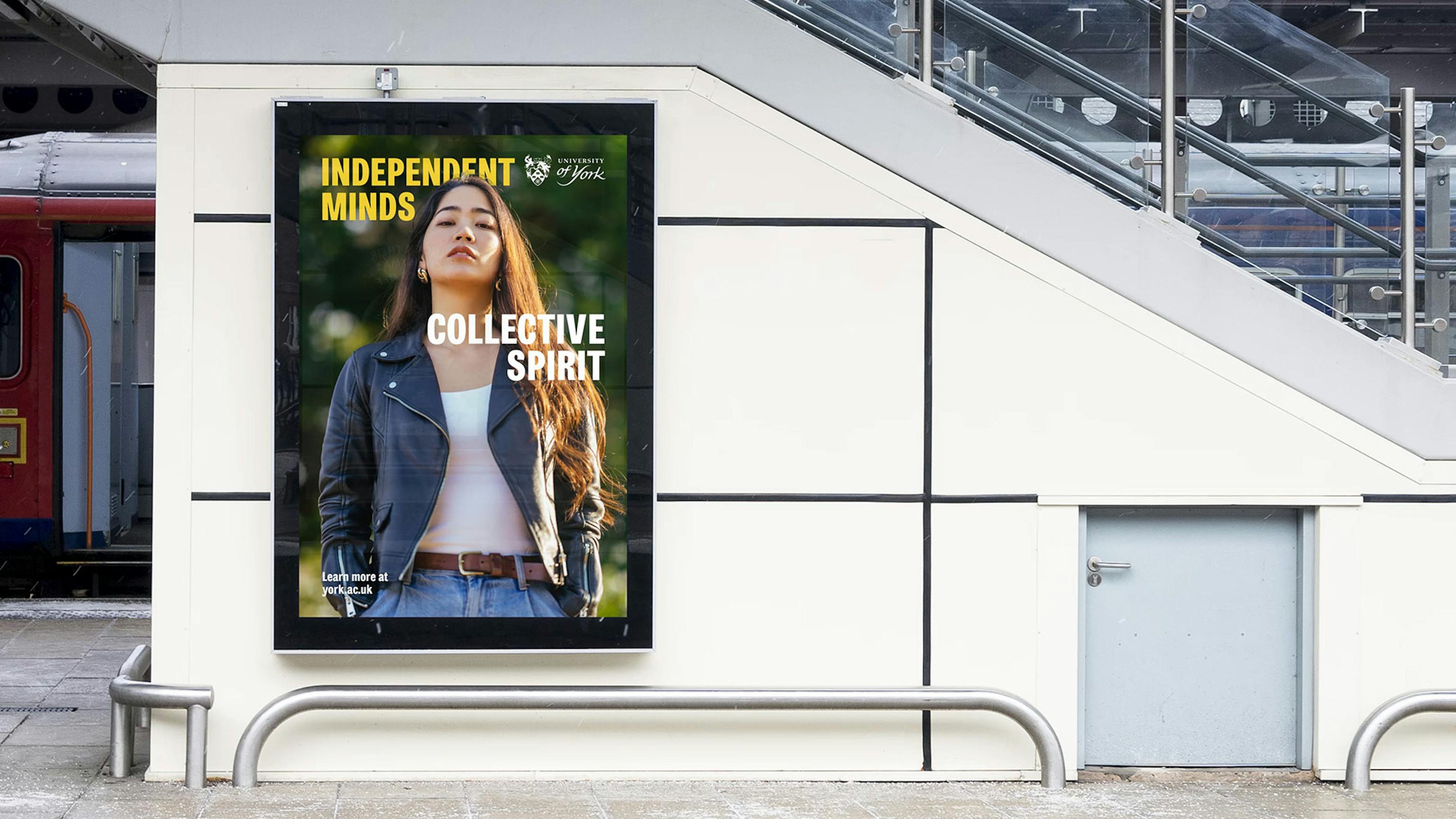 Why 70 of Transformations Fail and How to Be in the 30 Cover