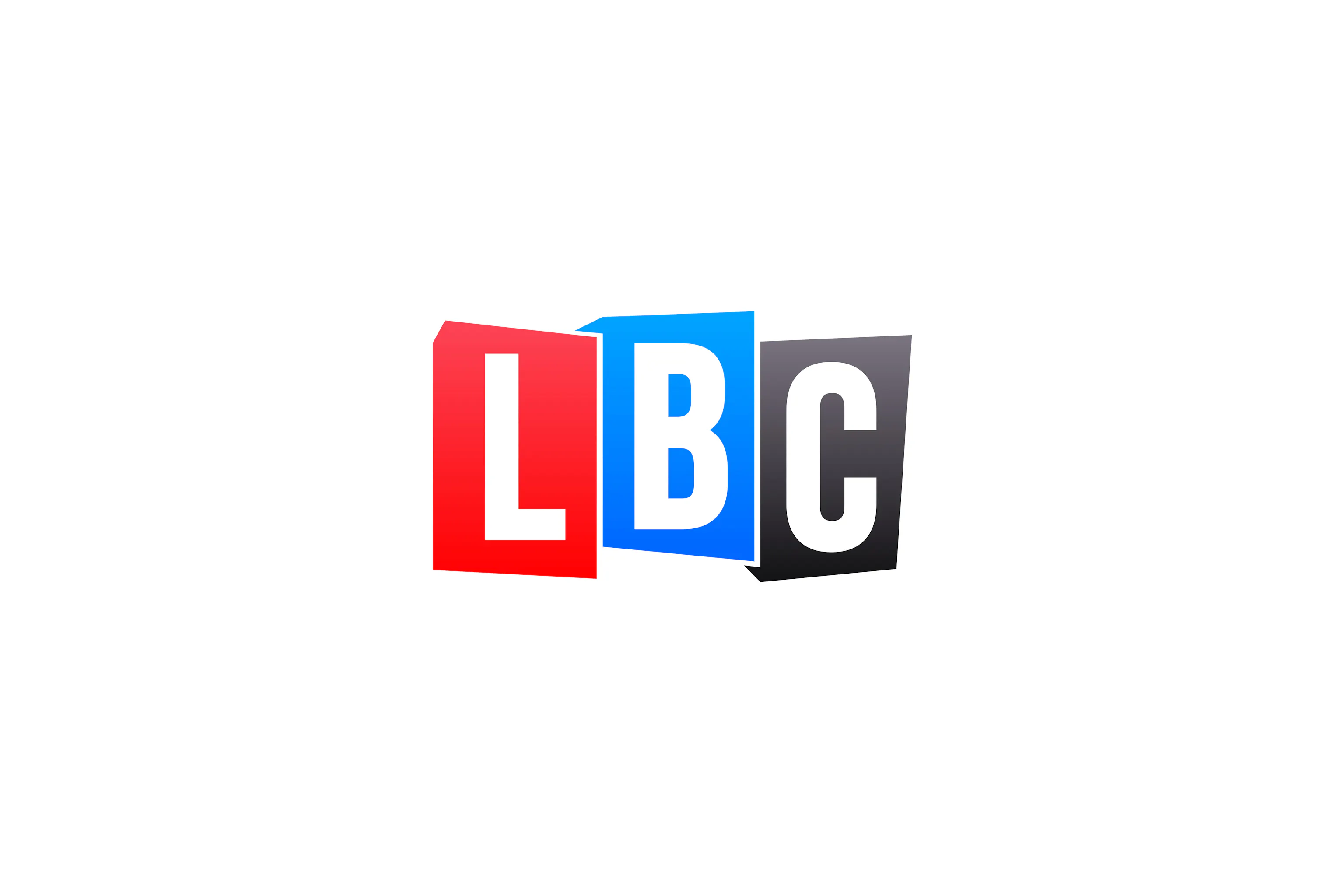 LBC Cover